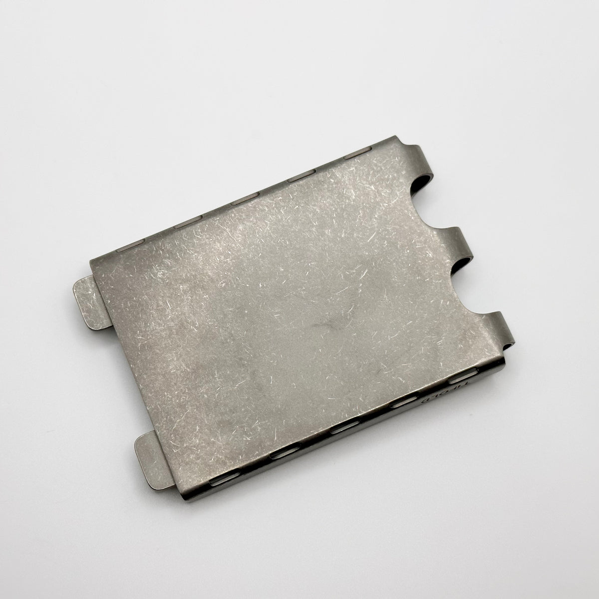 FullSizeRender_753490ff-f88a-