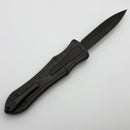 Hawk Designs John Wick 4 Box Set Model C Titanium DLC Deadlock JW4