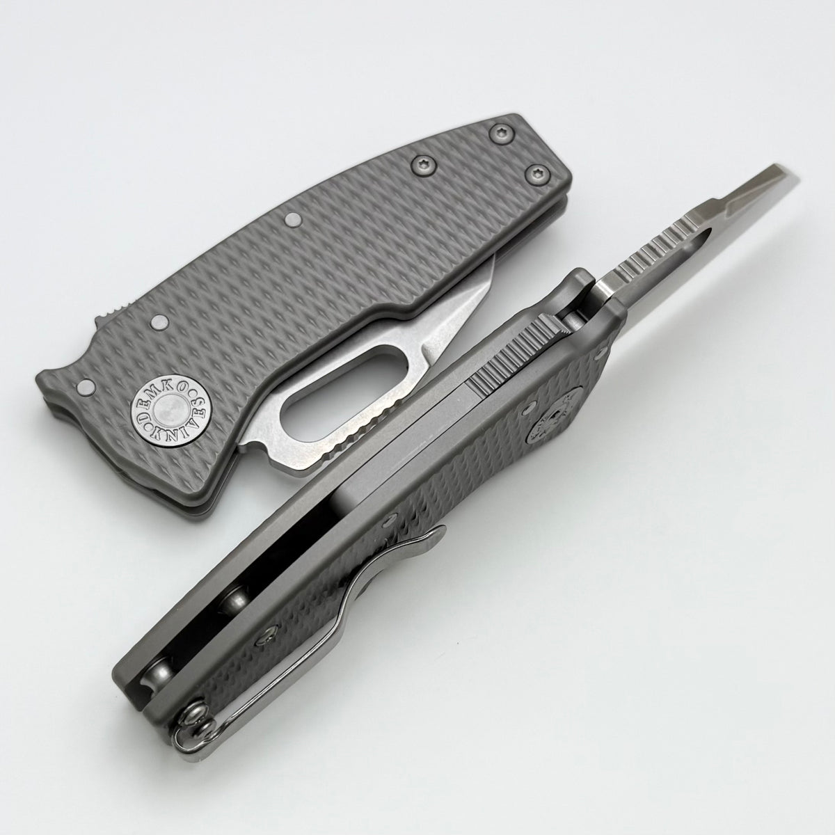 FullSizeRender_77cca04d-c2b4- 