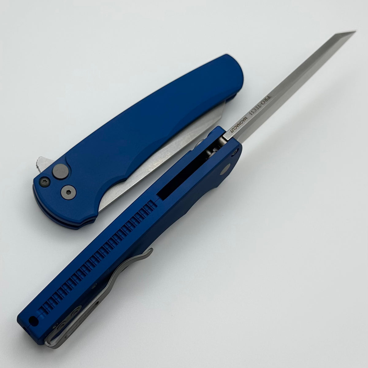 FullSizeRender_77f65ef5-c4f3-