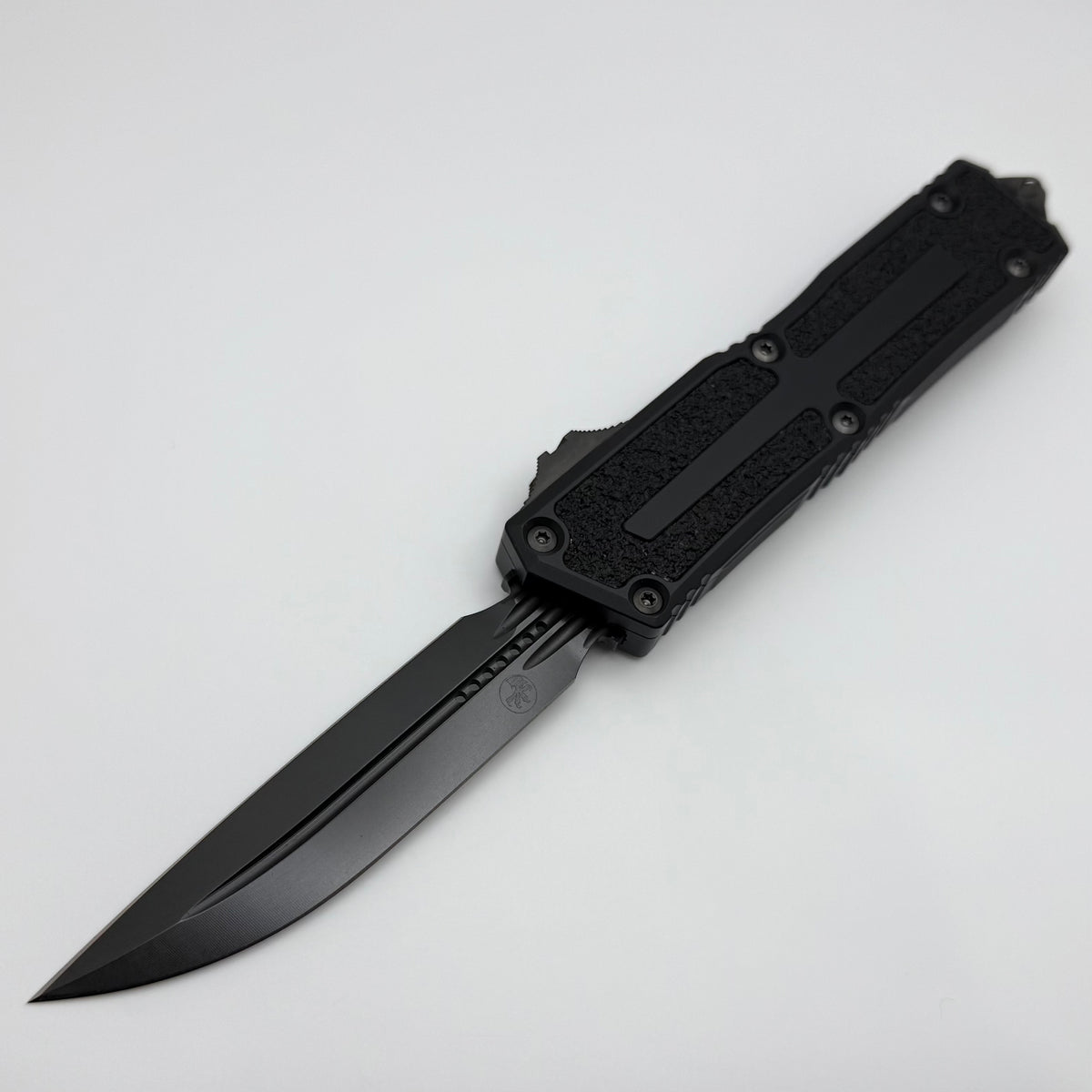 FullSizeRender_78478164-6d63-