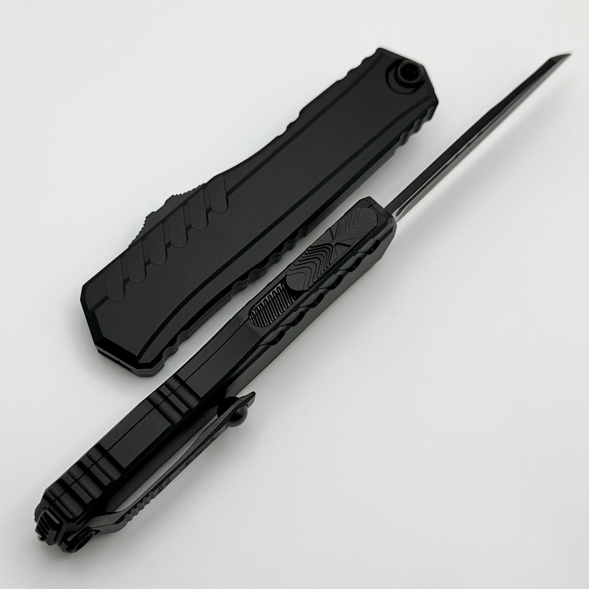 FullSizeRender_789ecbcc-d63c-