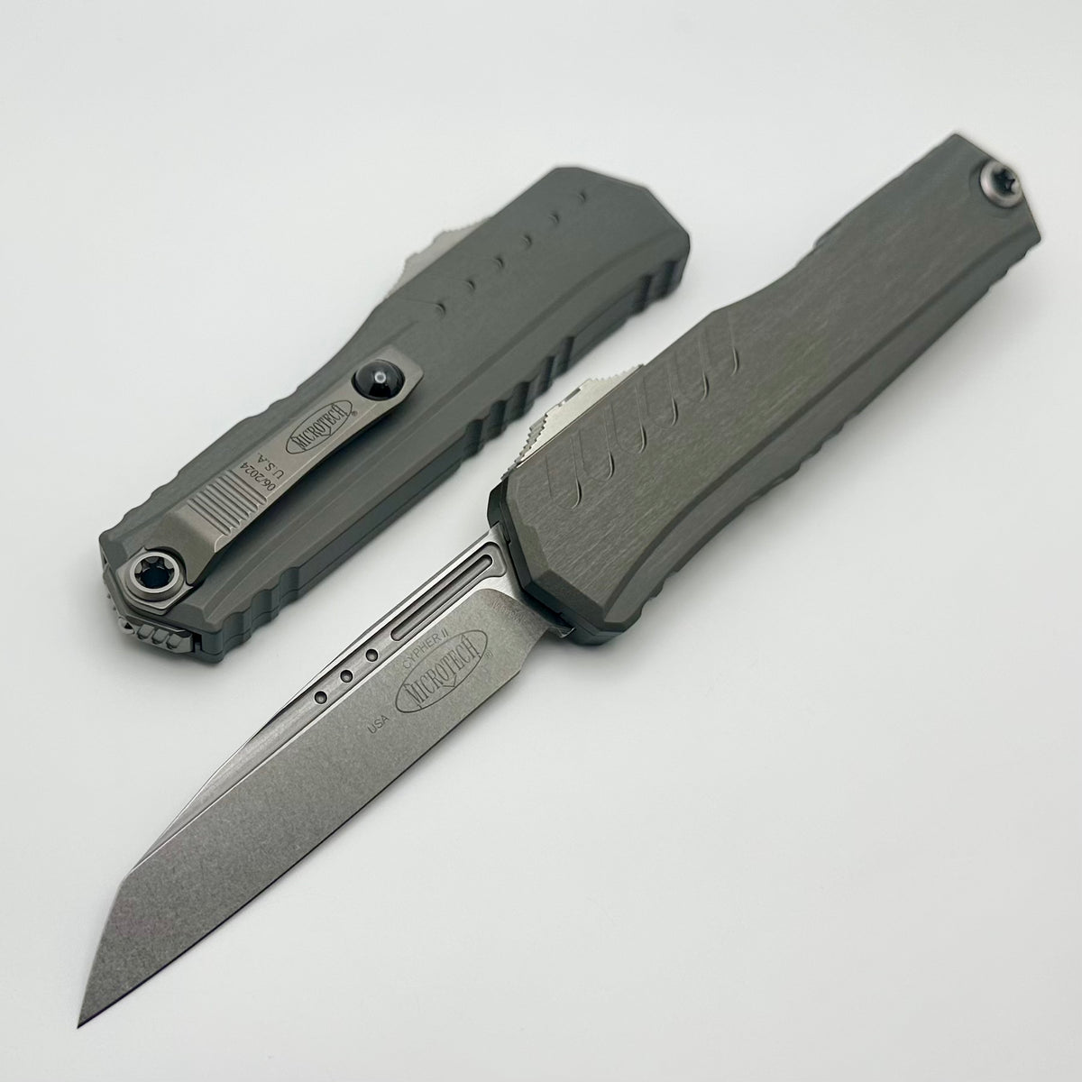 FullSizeRender_792ad7c6-548f-