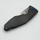 Spyderco Drunken C235CFTIP