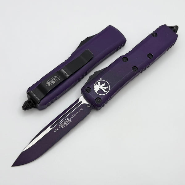 FullSizeRender_840d1bf0-3909-