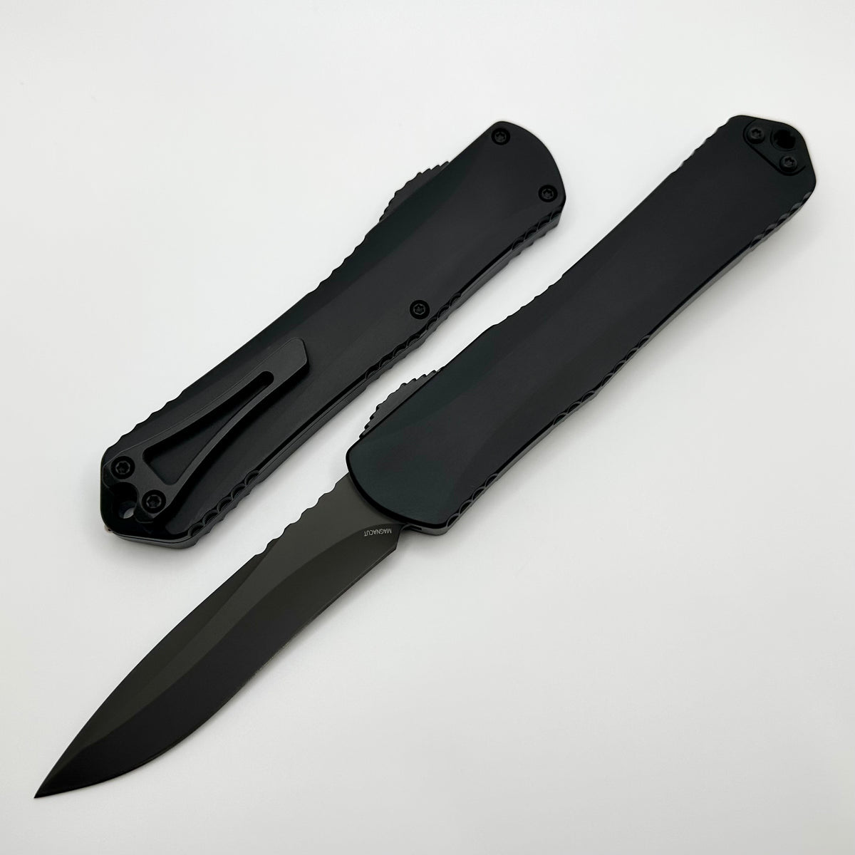 FullSizeRender_8516e86c-5ef4-