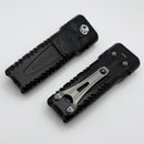 Microtech & Surefire Stiletto Pro II Flashlight 198-BB