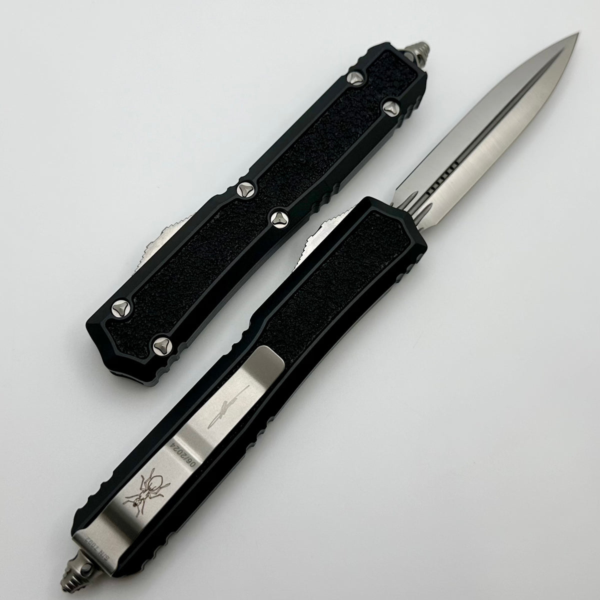 FullSizeRender_93d4c277-5b54-