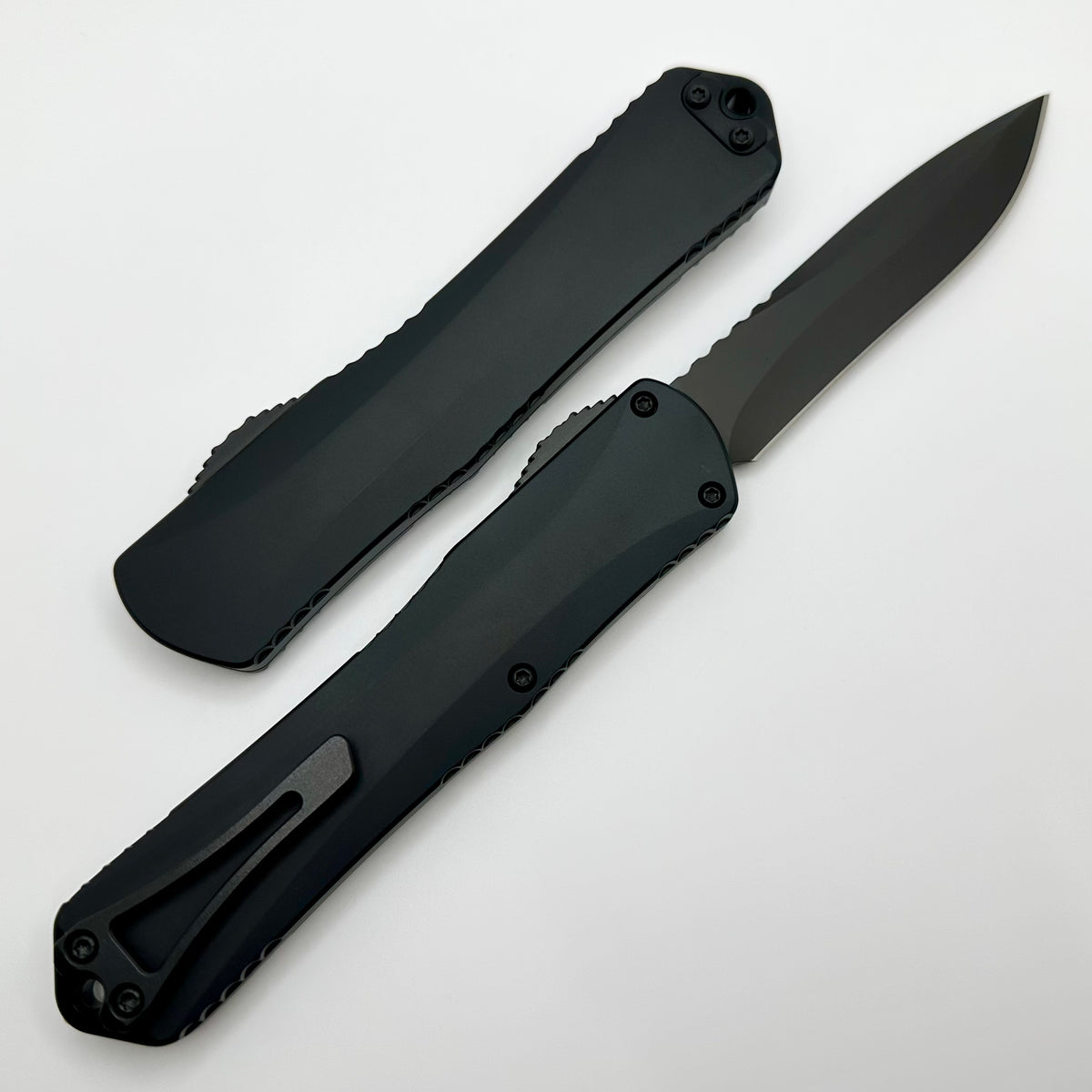 マグナ FullSizeRender_955d27a1-1890-