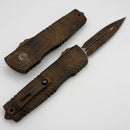 Microtech Luminary D/E Plague Outbreak Signature Series 1270-1PLOBS