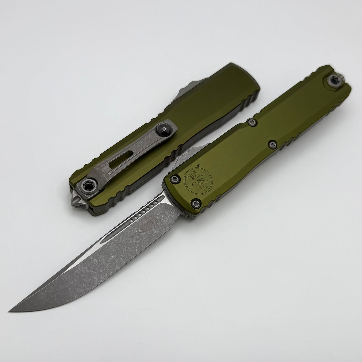 AceTECHエーステック ヴォルケーノ モスカートセット FullSizeRender_9620d389-cdcb-