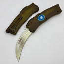 Heretic ROC STABNANA Over Ripe Rotten Exclusive H060-OR-NANA