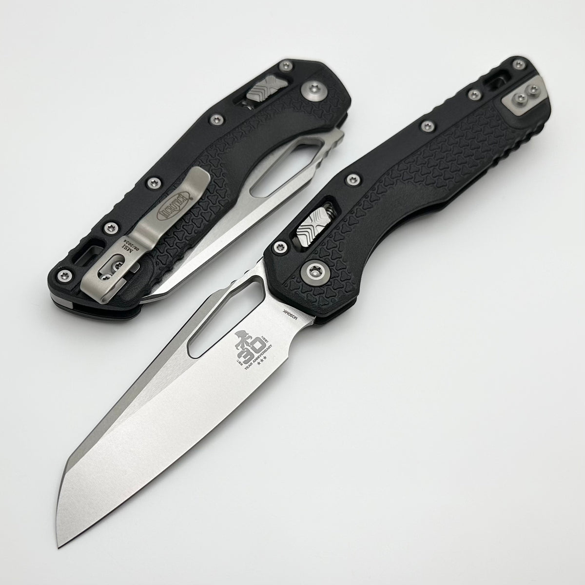 FullSizeRender_9921fdc5-0f38- FullSizeRender_9921fdc5-0f38-