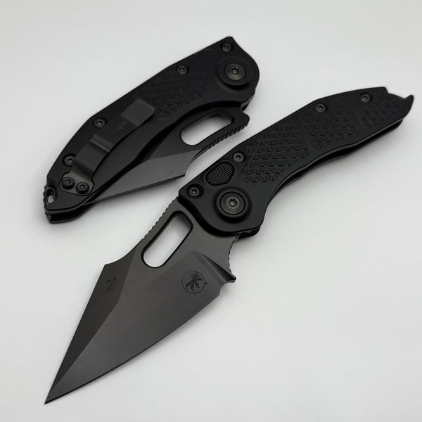 FullSizeRender_9bcdf4b7-a46b-