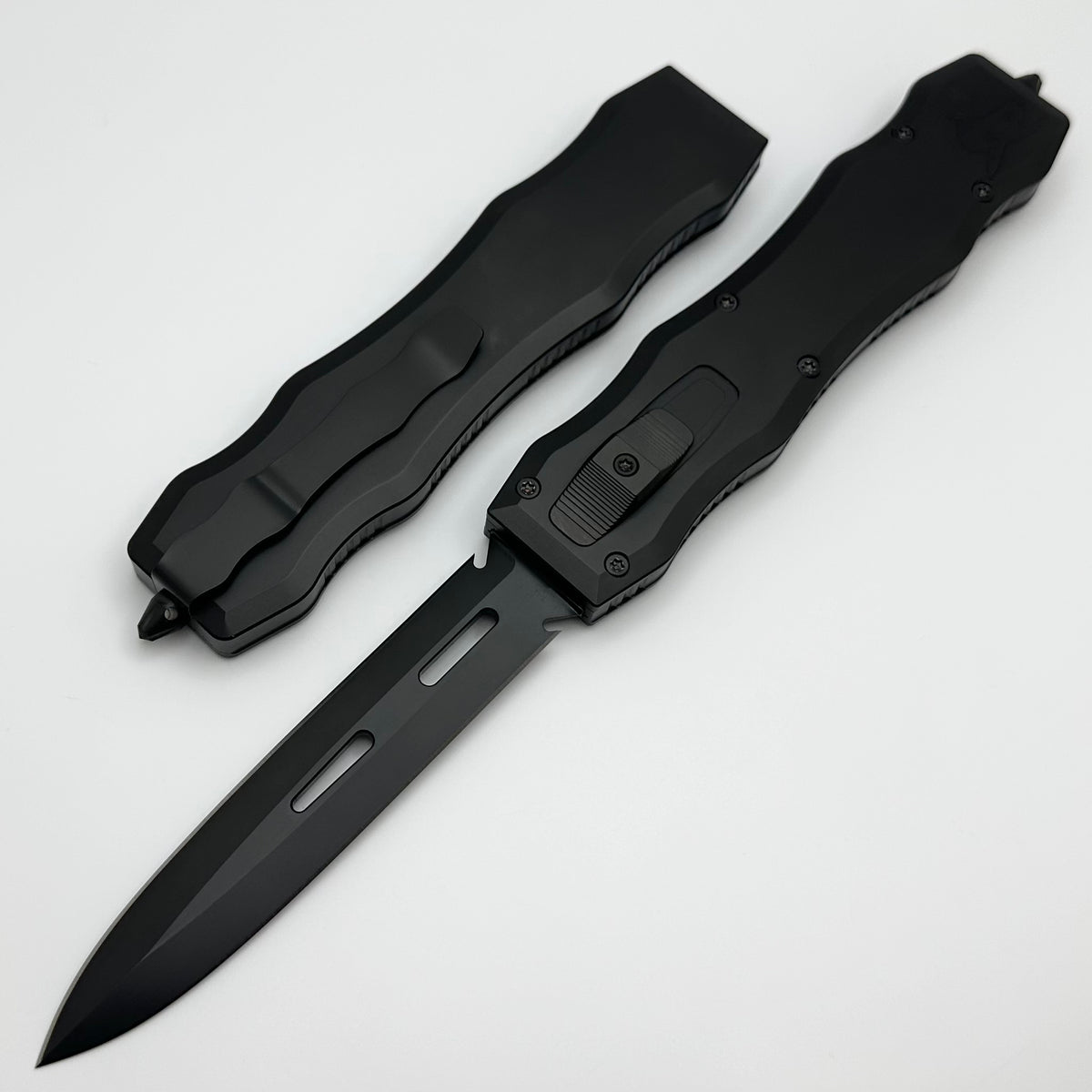 FullSizeRender_9d60ef62-b308-