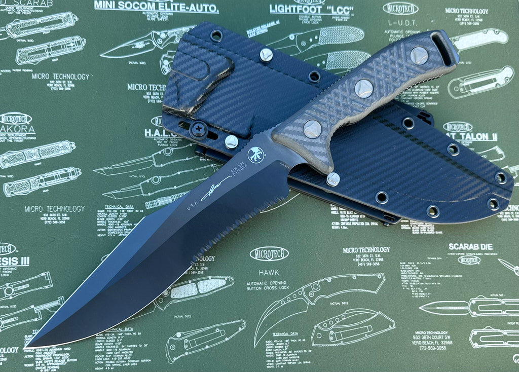 FullSizeRender_9e295143-ecd8- FullSizeRender_9e295143-ecd8-