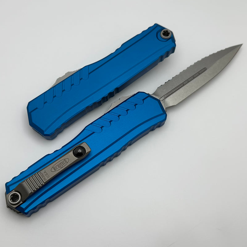 Microtech