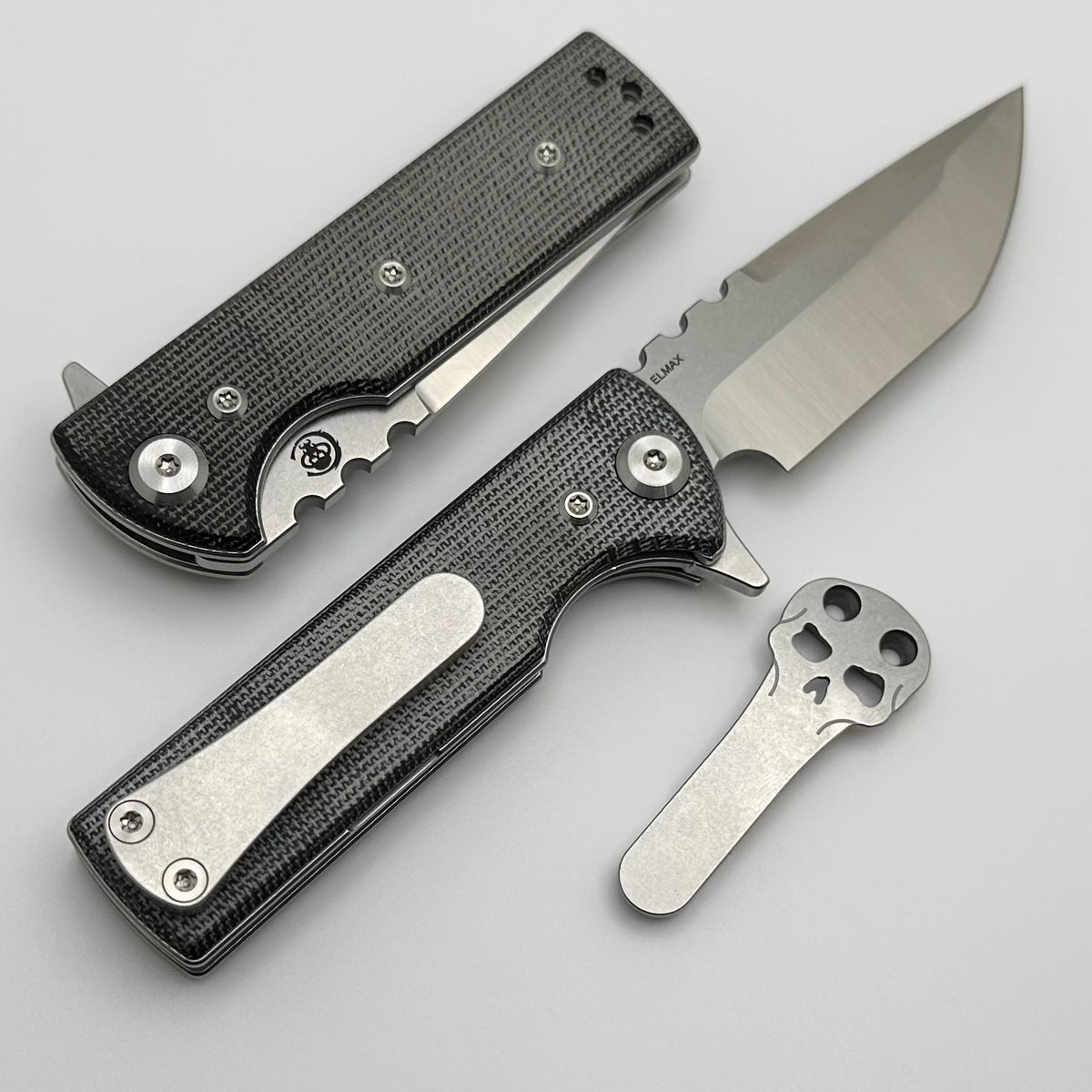 FullSizeRender_a210d7d3-43aa-