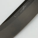 Grenade Blem Microtech Socom Alpha S/E DLC & Carbon Fiber 113-1DLCCFS Factory Second