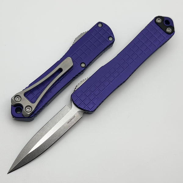 FullSizeRender_a32c5585-25b9-
