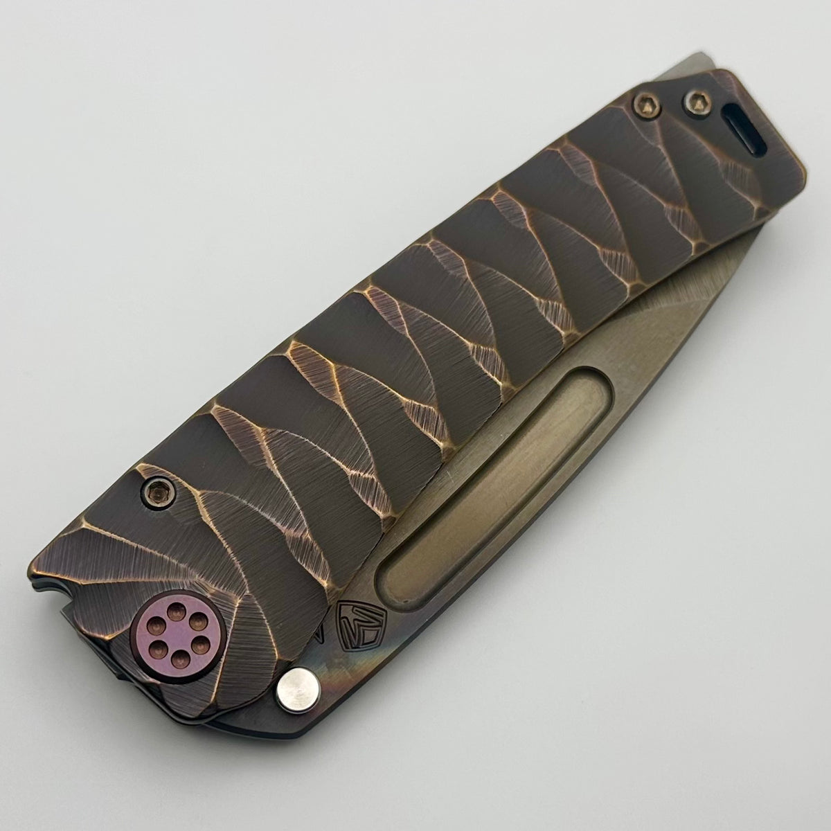 FullSizeRender_a5cbe7d3-f64f-