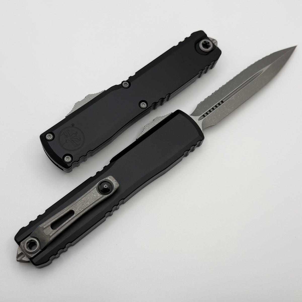 (未使用･未開封品)　Blade vec 4G (黒) f4u0baa 楽天市場】【中古】(未使用・未開封品) Blade vec 4G (黒) f4u0baa