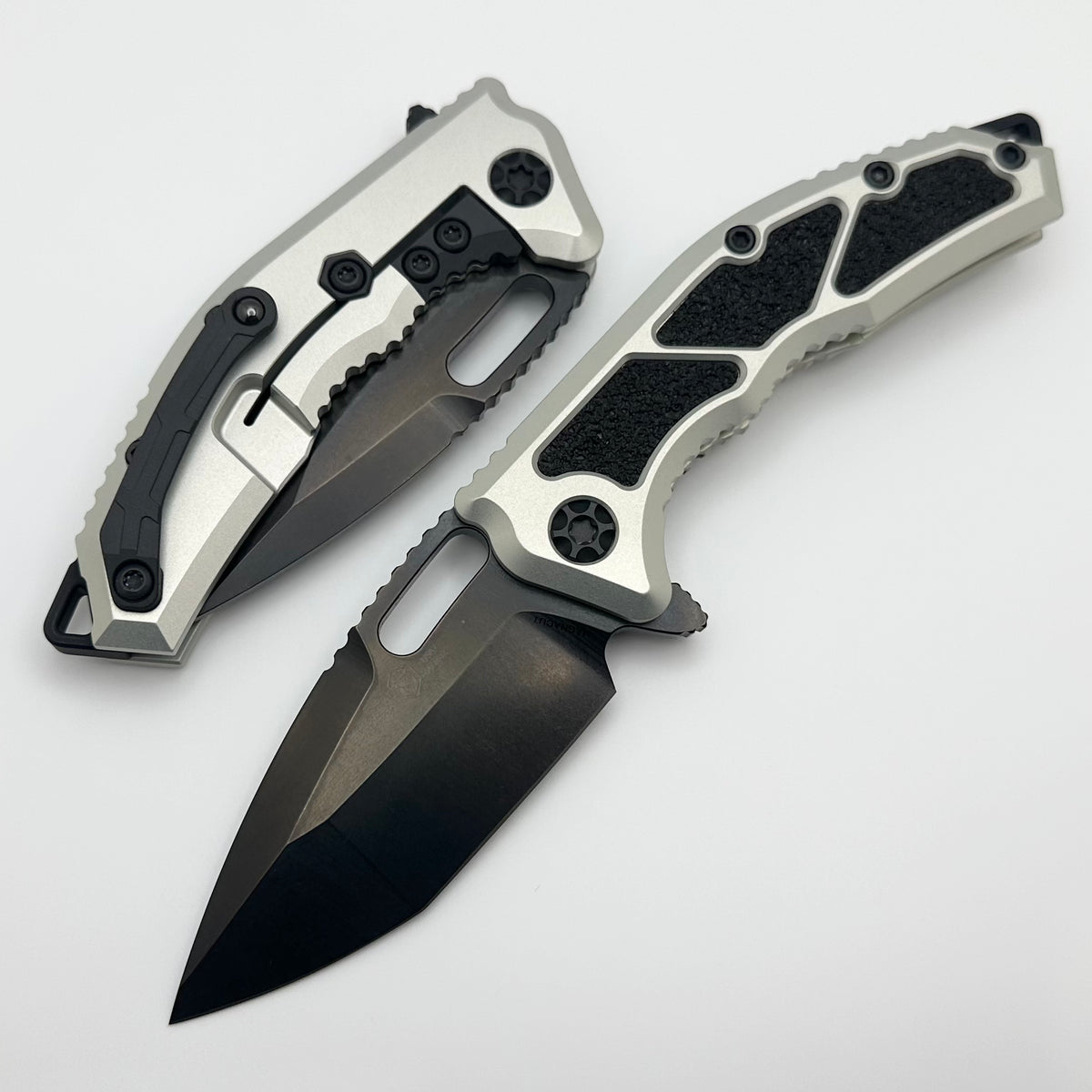 FullSizeRender_acbda293-171f-