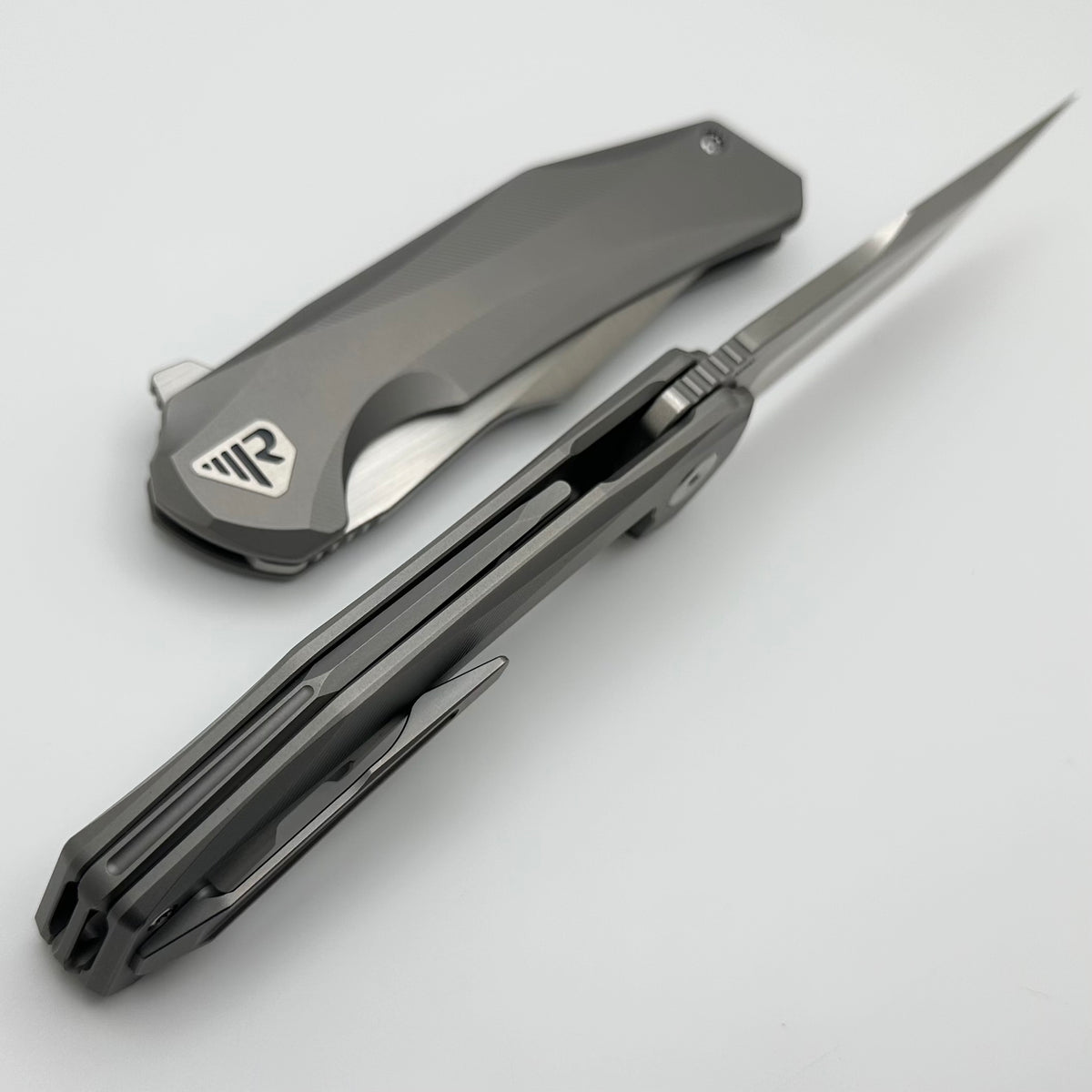FullSizeRender_ad1d3911-9d74-