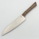 Microtech Utility Knife Coyote Tan G-10 Handle w/ Stonewash M390MK 3400-10CE