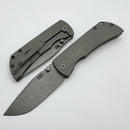 McNees Performance Machined Mac 2 3.5" Atomic w/ MagnaCut
