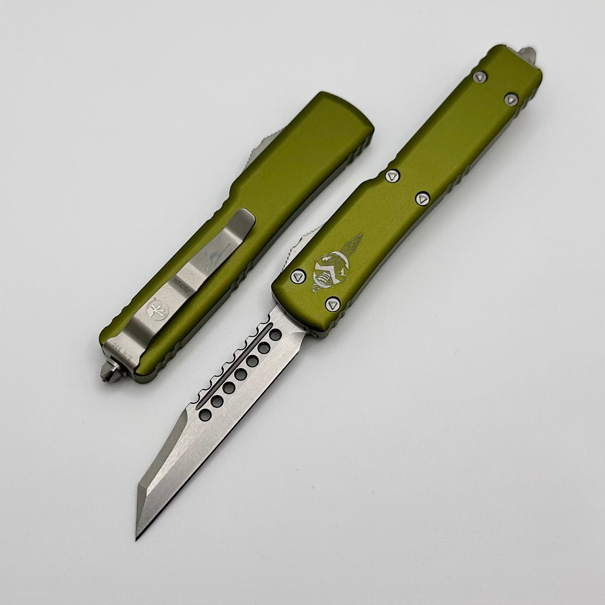 FullSizeRender_ba59fdcd-1e17-