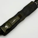 Microtech Dirac Olive Camo D/E S/N