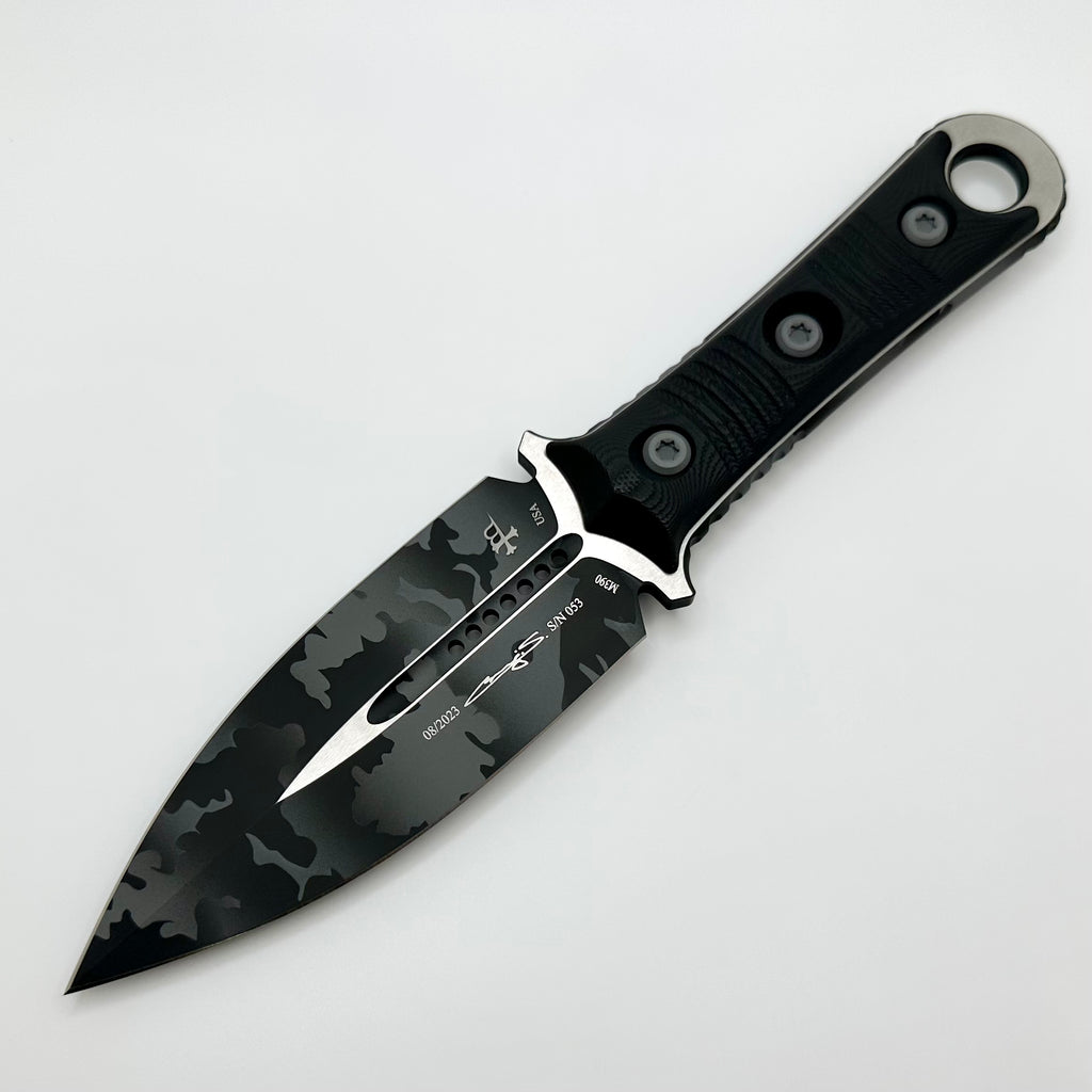 Zoom b urban sales shop