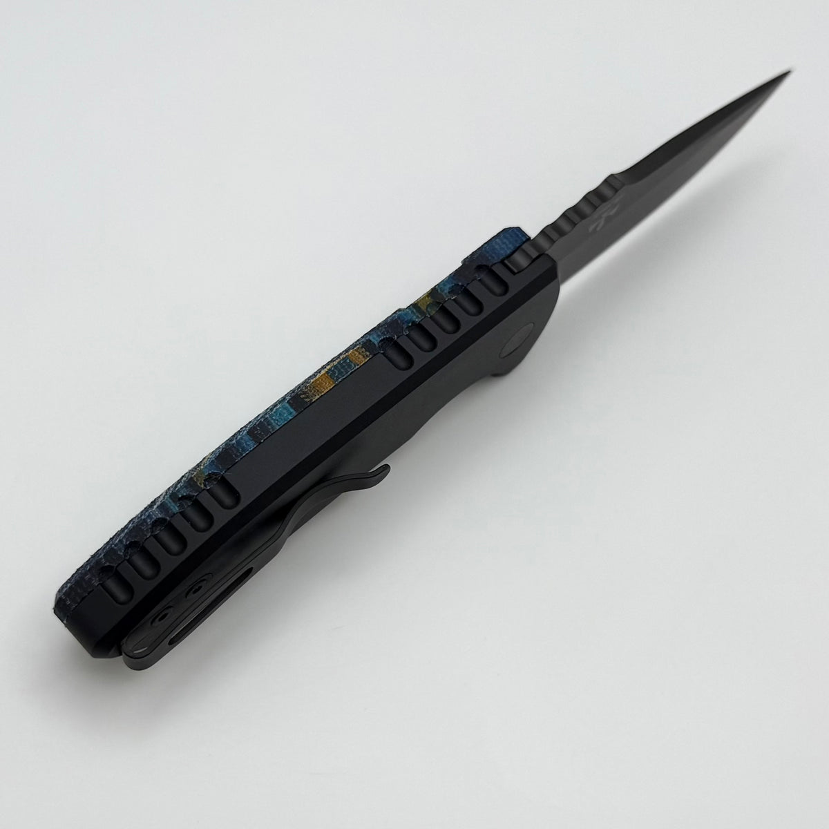 FullSizeRender_be36a146-21dc-