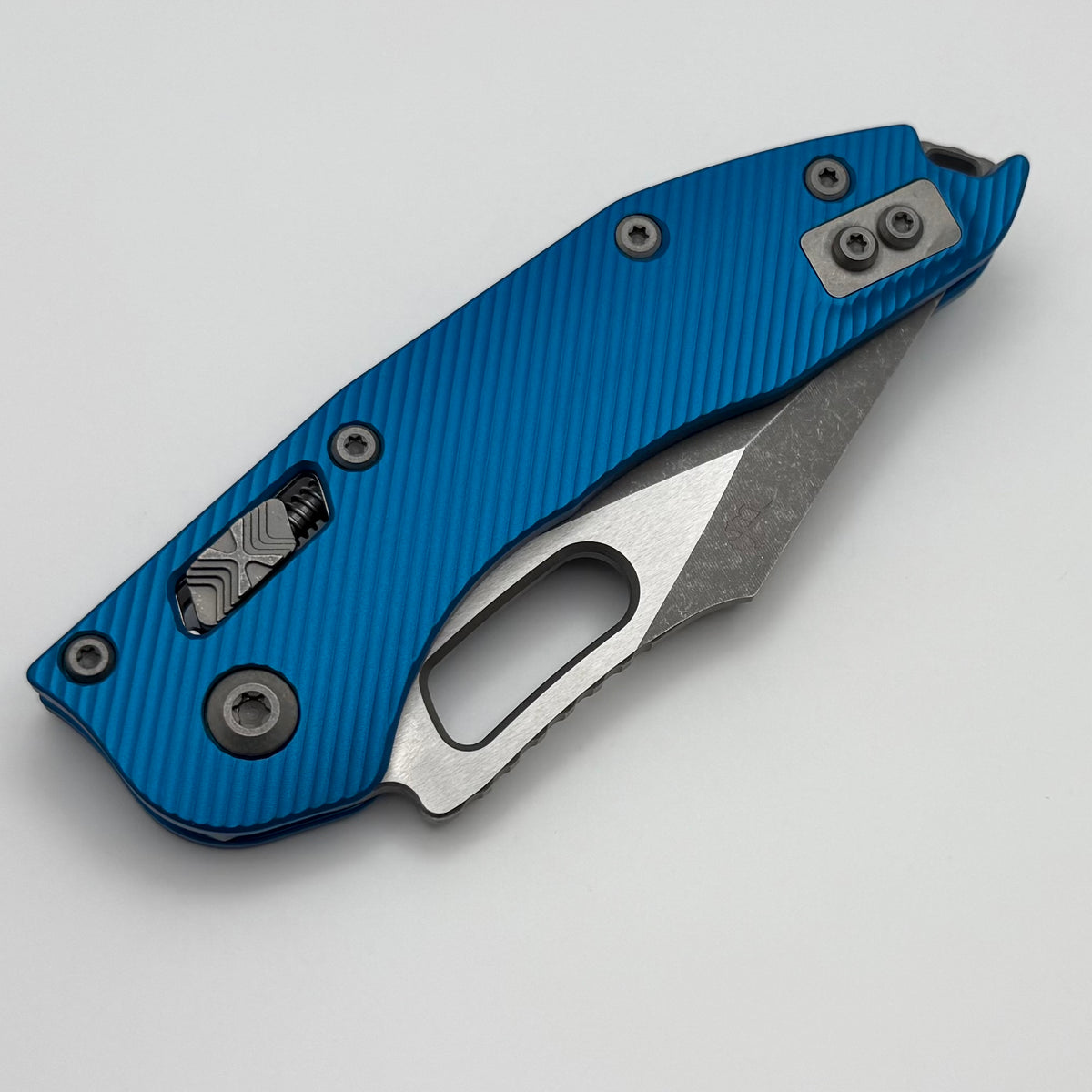 FullSizeRender_bfab7662-f2e9-