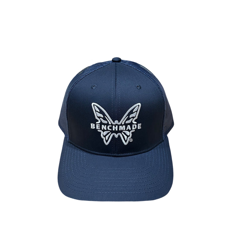 Benchmade Hat Free w/ Any $100+ Benchmade Knife