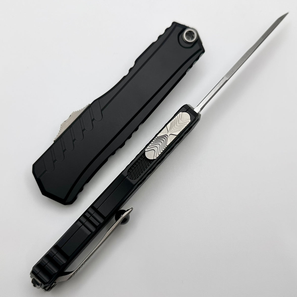 FullSizeRender_c24547d3-6dfd-