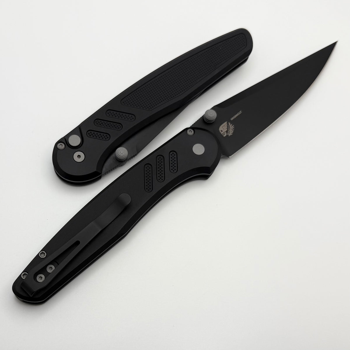 FullSizeRender_c3642c11-fecd-