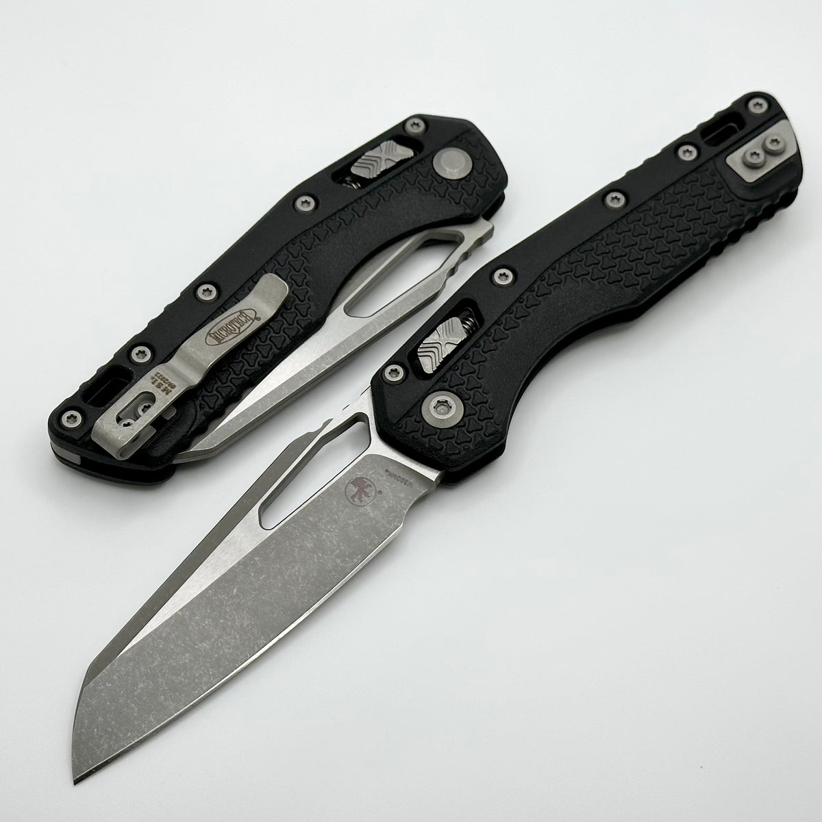 FullSizeRender_c5de1b80-af53-