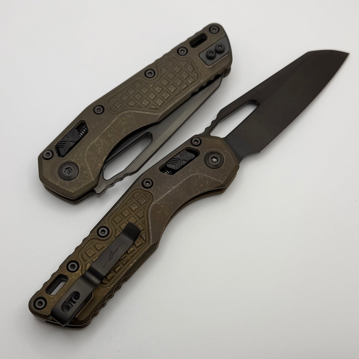FullSizeRender_c9b7a6ef-996b-