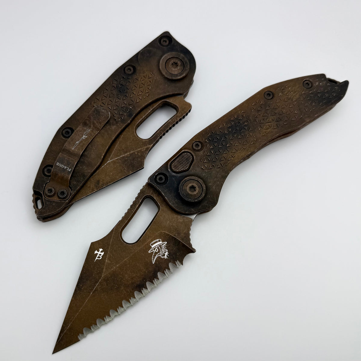 FullSizeRender_cbb318e8-5c7f-