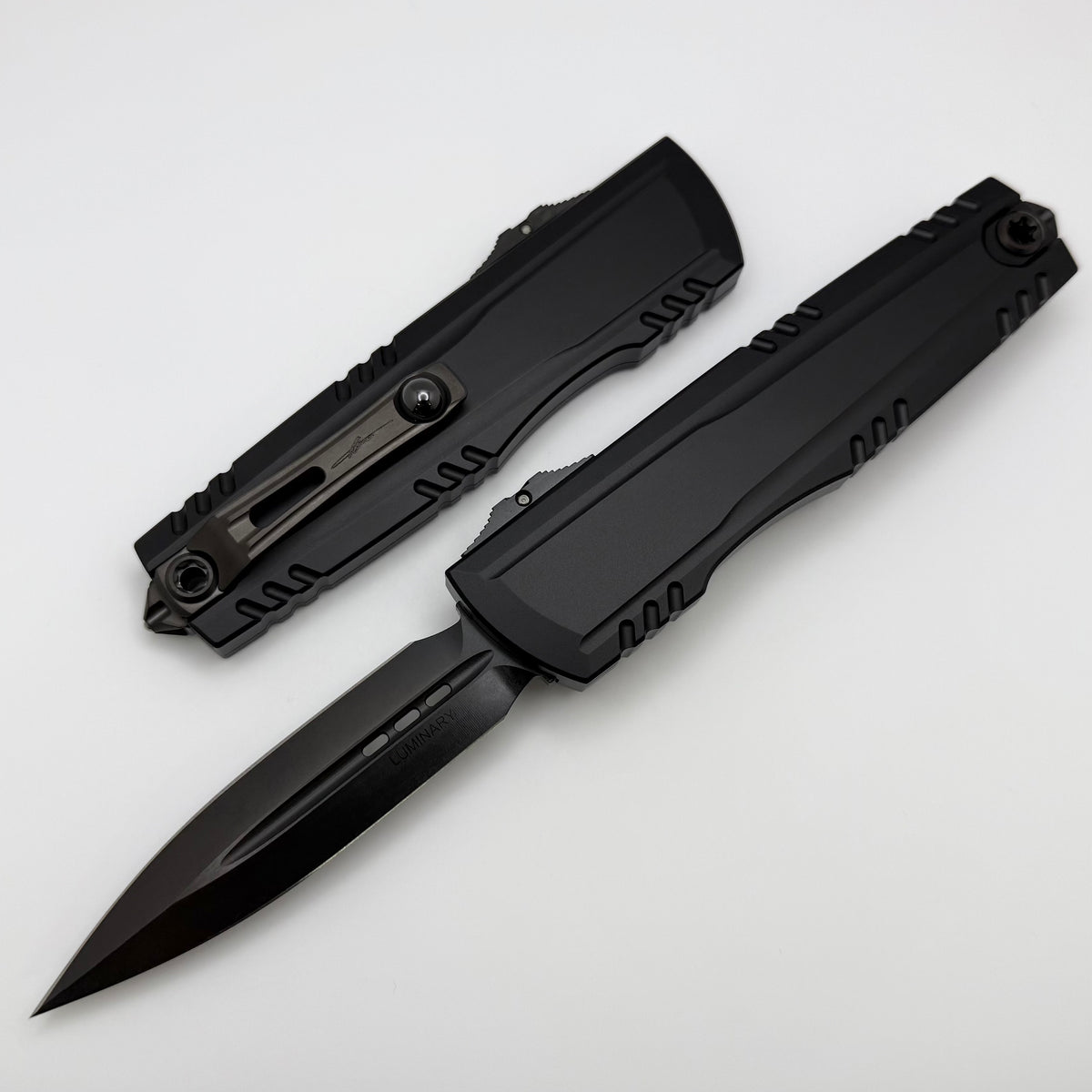 FullSizeRender_cf62b56a-5648-
