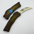 Heretic ROC STABNANA Over Ripe Rotten Exclusive H060-OR-NANA