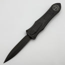 Hawk Designs John Wick 4 Box Set Model C Titanium DLC Deadlock JW4