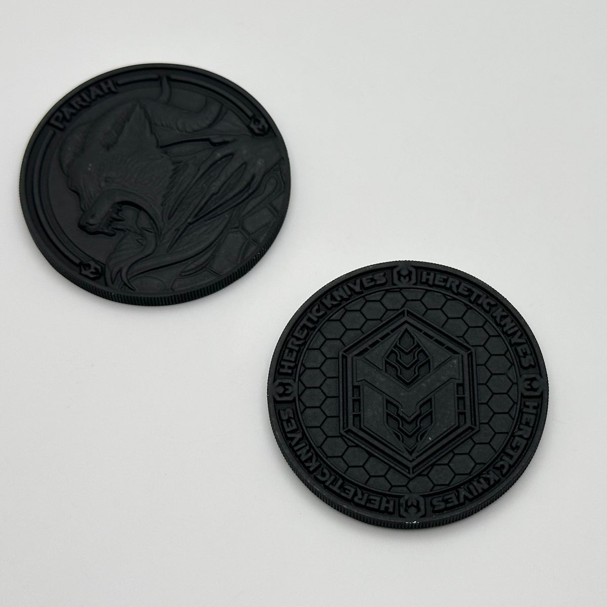 FullSizeRender_d172e9c0-add9-