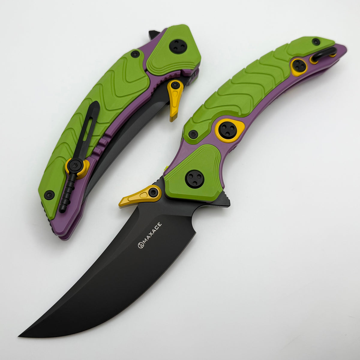 FullSizeRender_d2c04f0e-fd2d- FullSizeRender_d2c04f0e-fd2d-