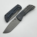 McNees Performance Machined Mac 2 3.5" Atomic We The People Engraved w/ MagnaCut