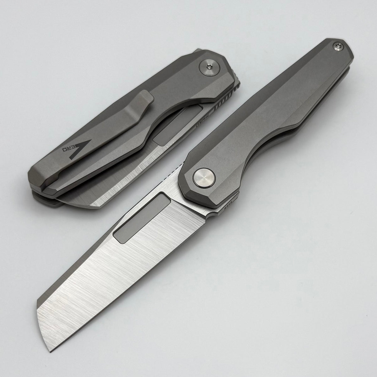 FullSizeRender_d38e1269-9b93-