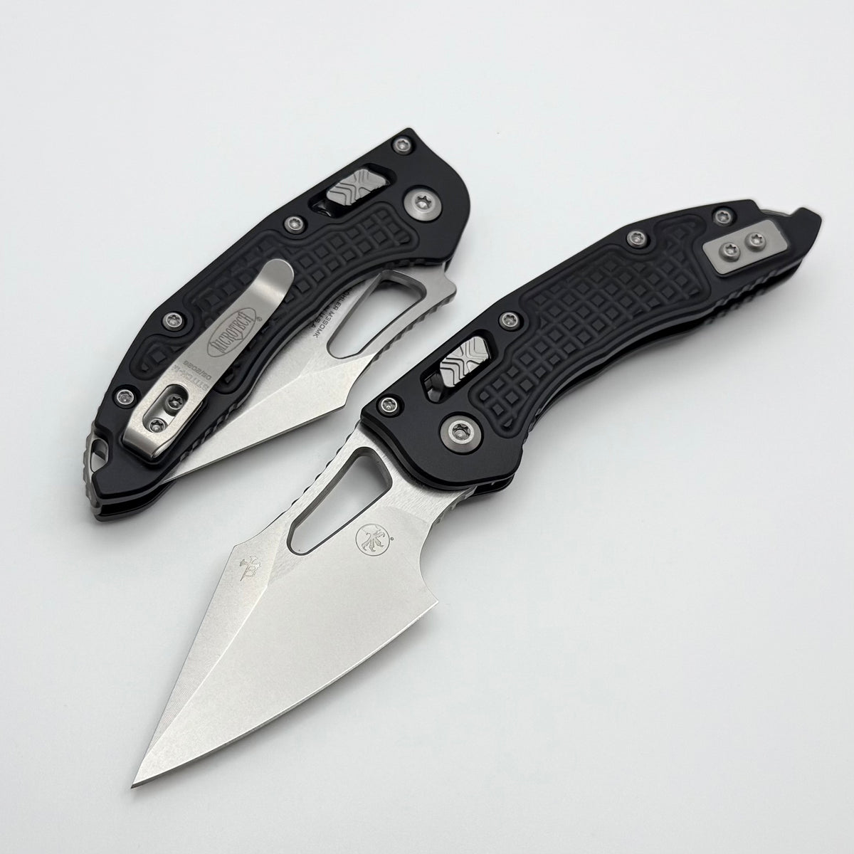 FullSizeRender_d47a53ca-7fc7-