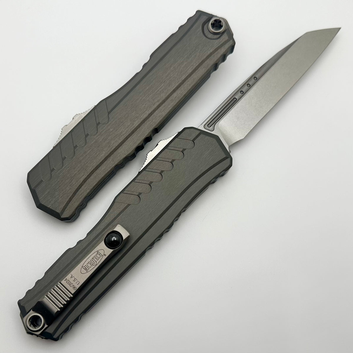 FullSizeRender_d5cea827-f274-